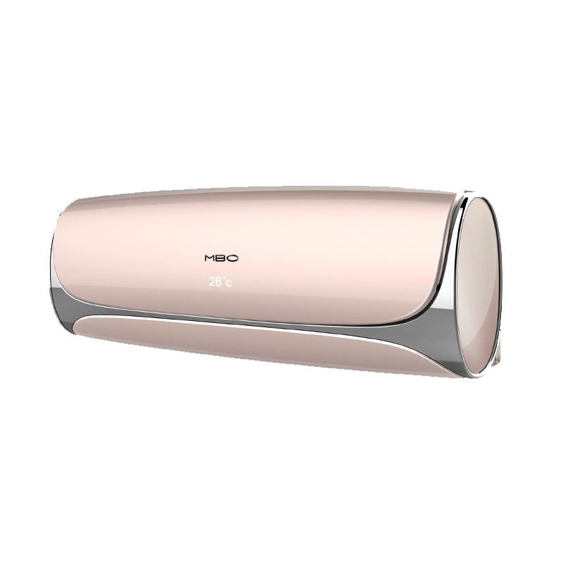 美博 1.5匹变频壁挂式空调