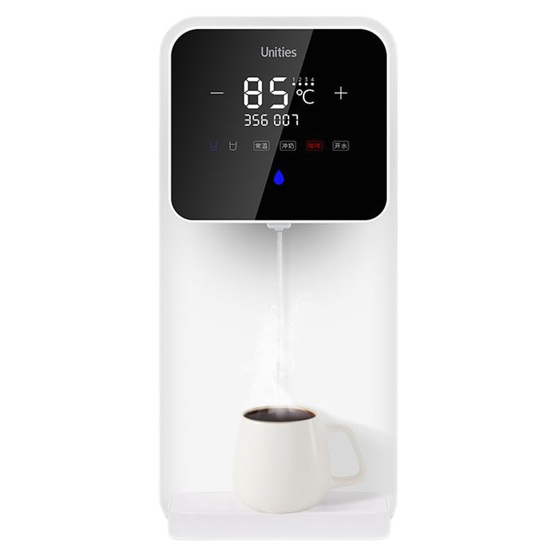 Unities 净水出色净水器