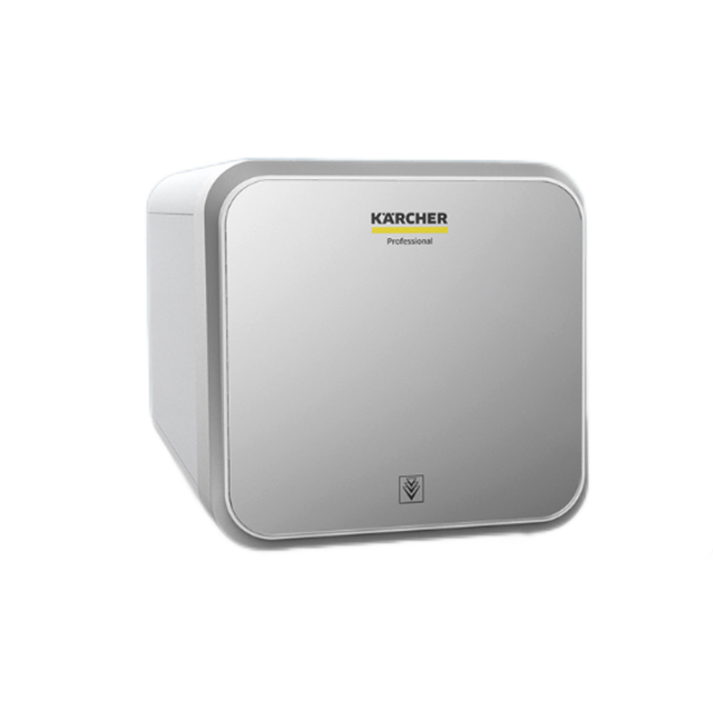 卡赫 四重过滤净水器