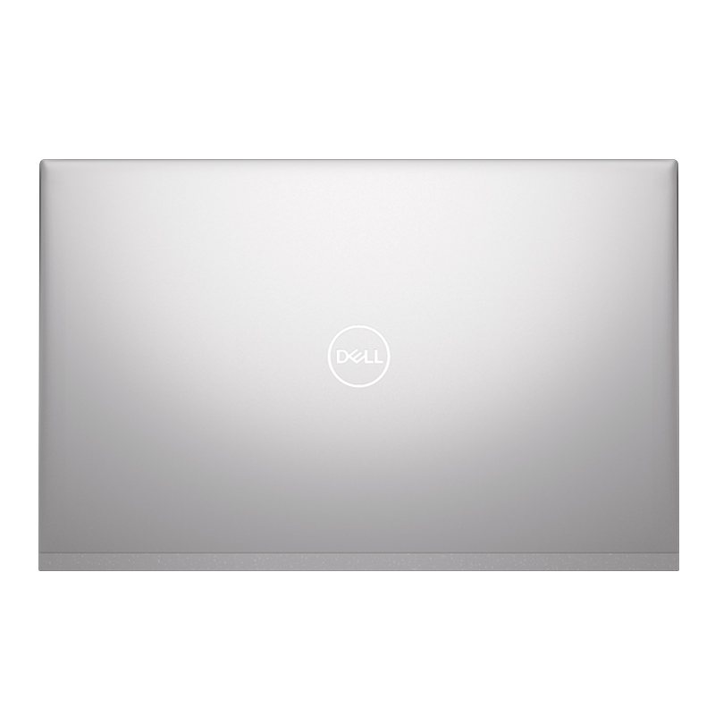 戴尔 物理防蓝光 笔记本