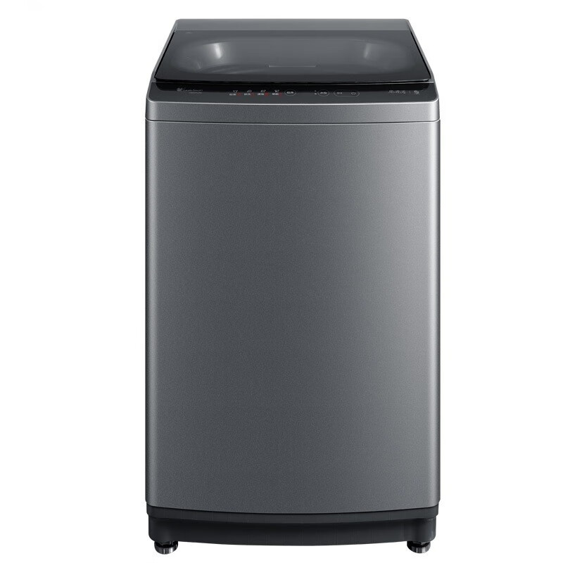 小天鹅 波轮全自动洗衣机