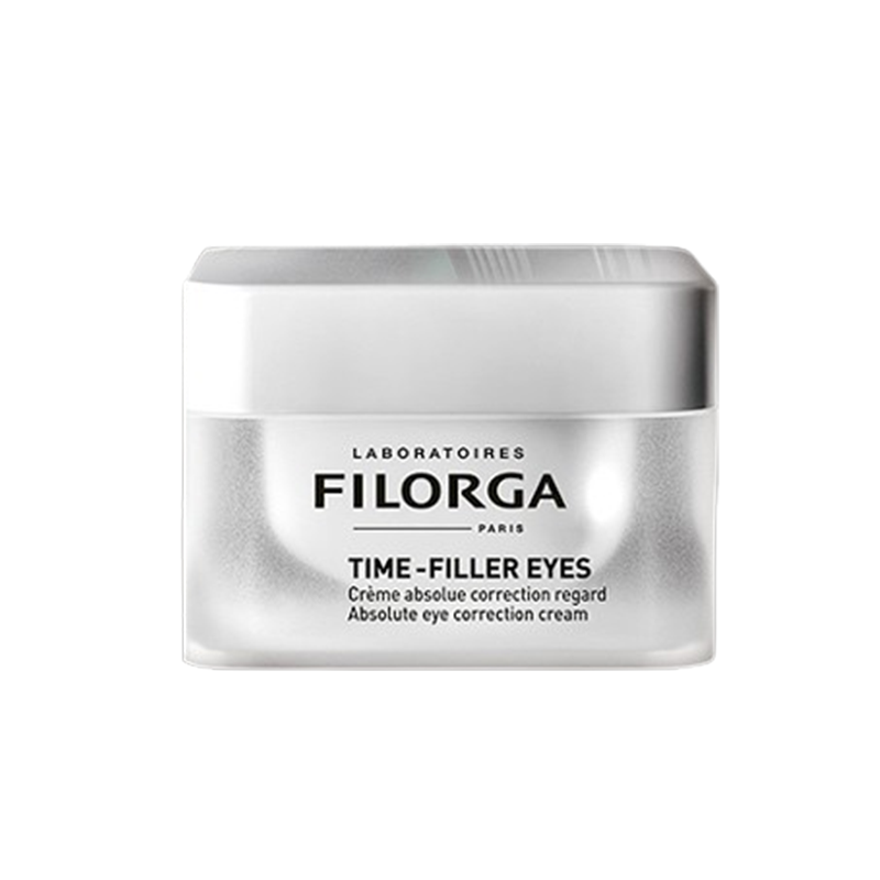 菲洛嘉 逆时光眼霜