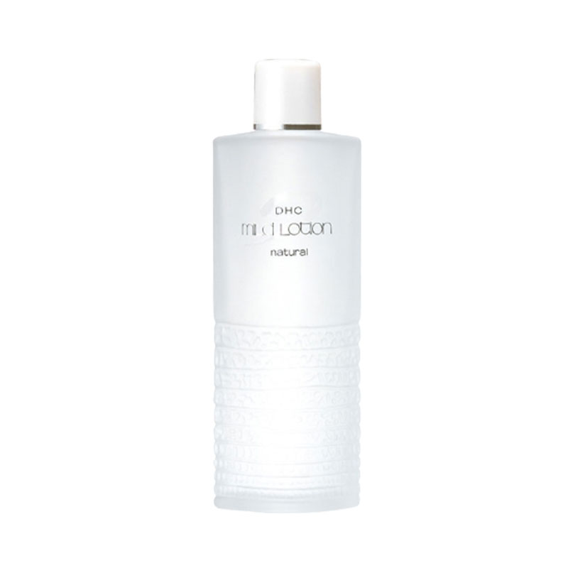 DHC 嘭弹肌肤爽肤水