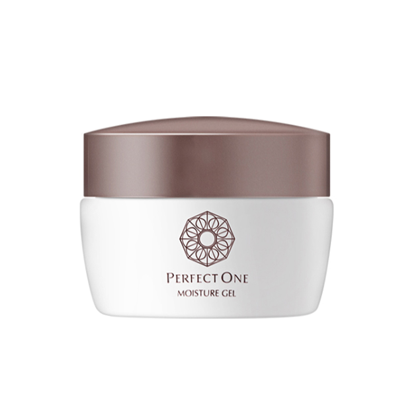 帕妃雯 多效保湿面霜