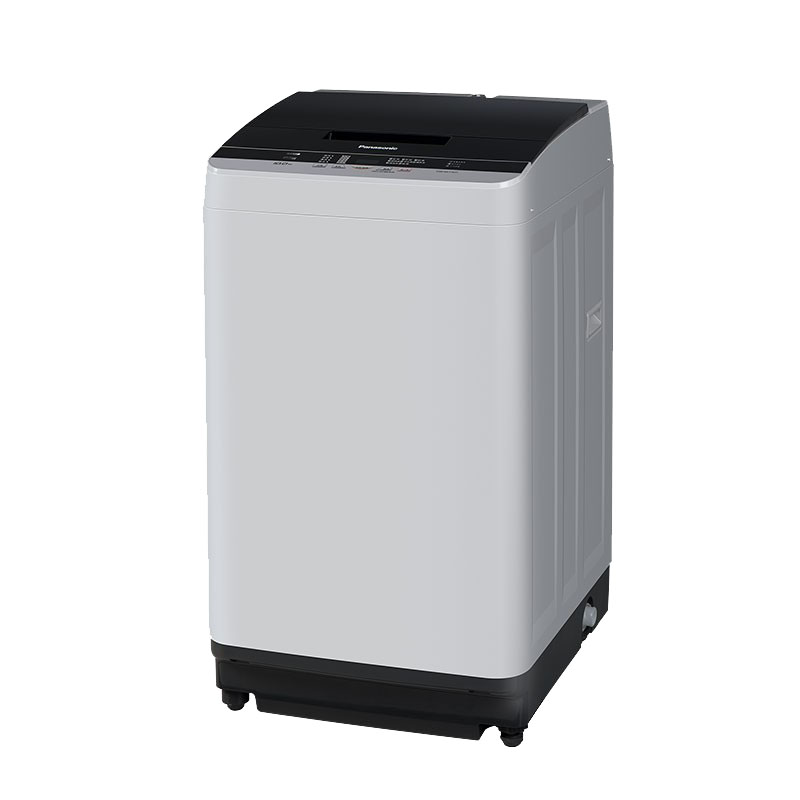 松下 10KG大容量波轮洗衣机