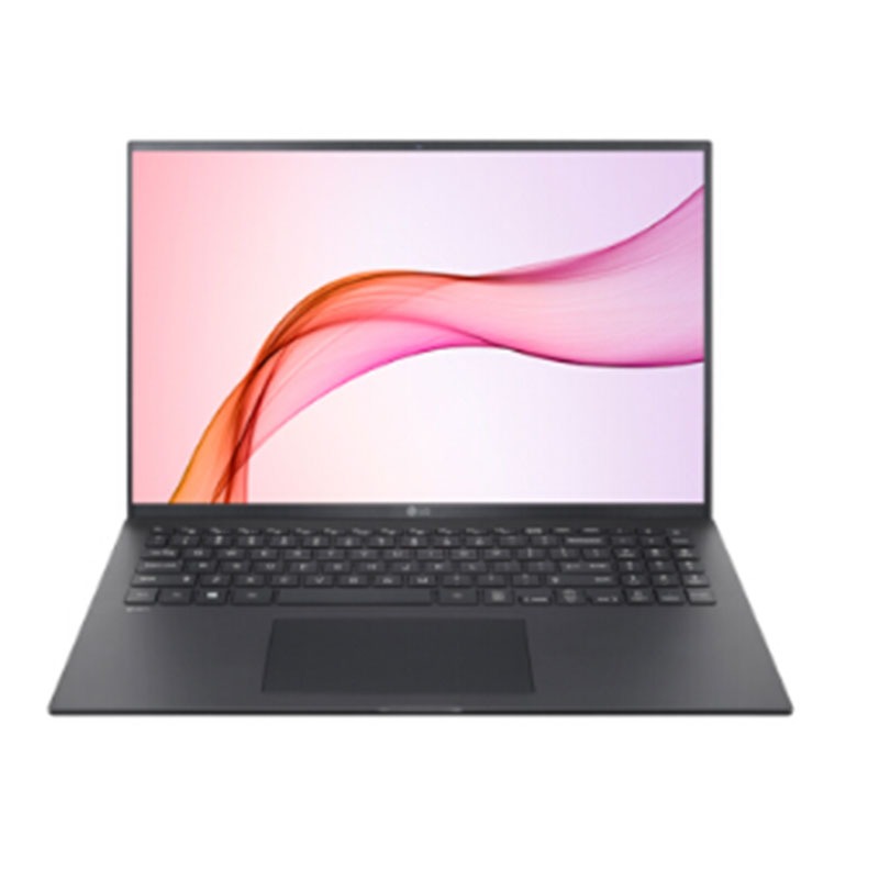 LG大容量电池笔记本电脑