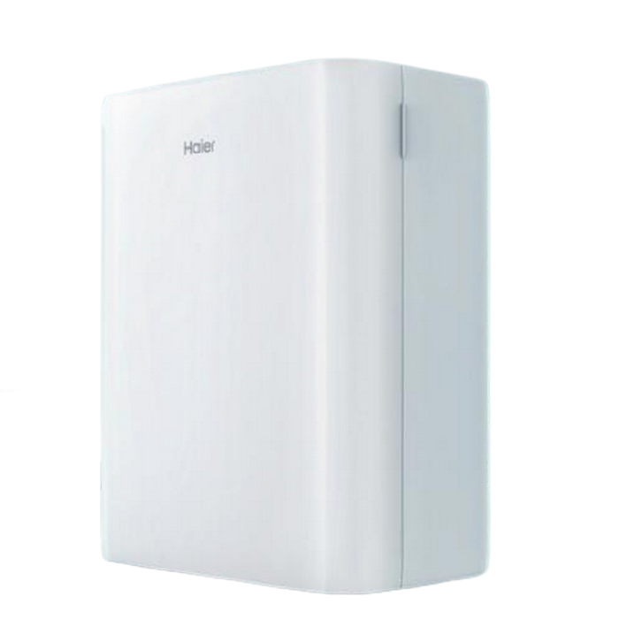 美的 纤薄机身 净水器