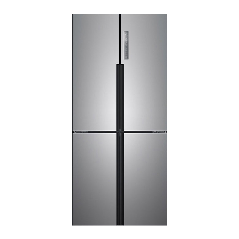 海尔 大容量冰箱