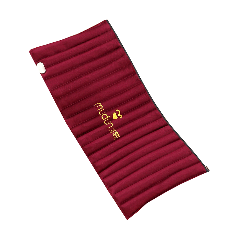 木顿 家用海盐热敷包