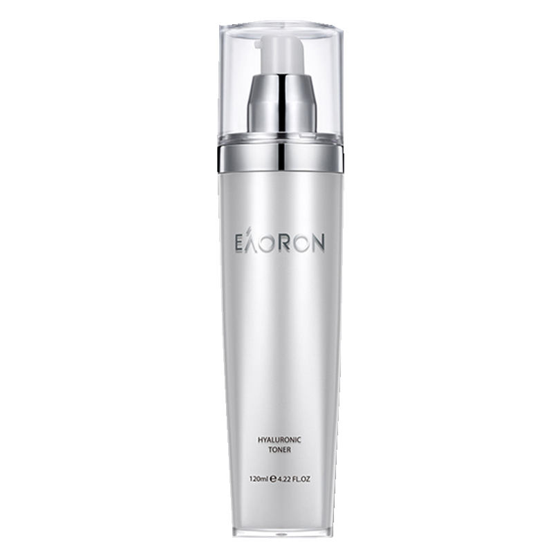EAORON 玻尿酸保湿爽肤水