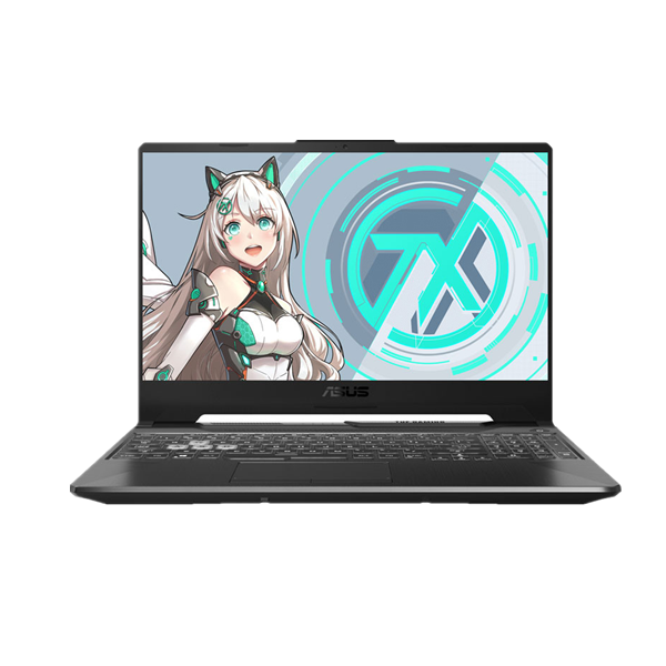 华硕 8核游戏本