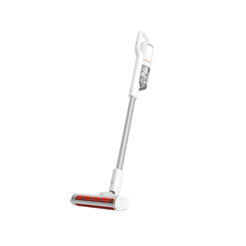 睿米 多重净化 吸尘器