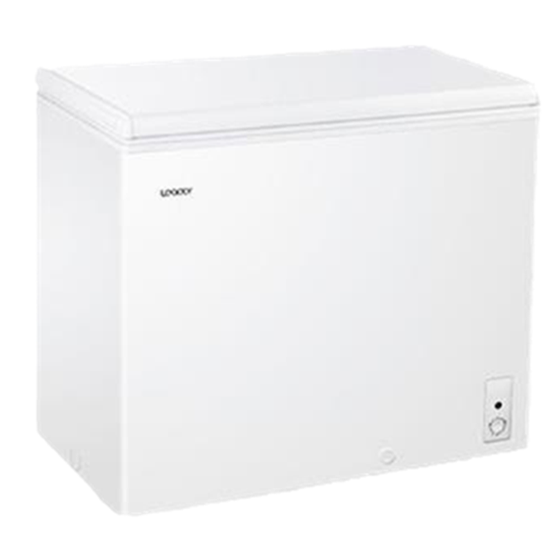 统帅 多挡温控冷柜