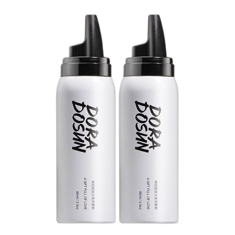 朵拉朵尚 神经酰胺洁面乳