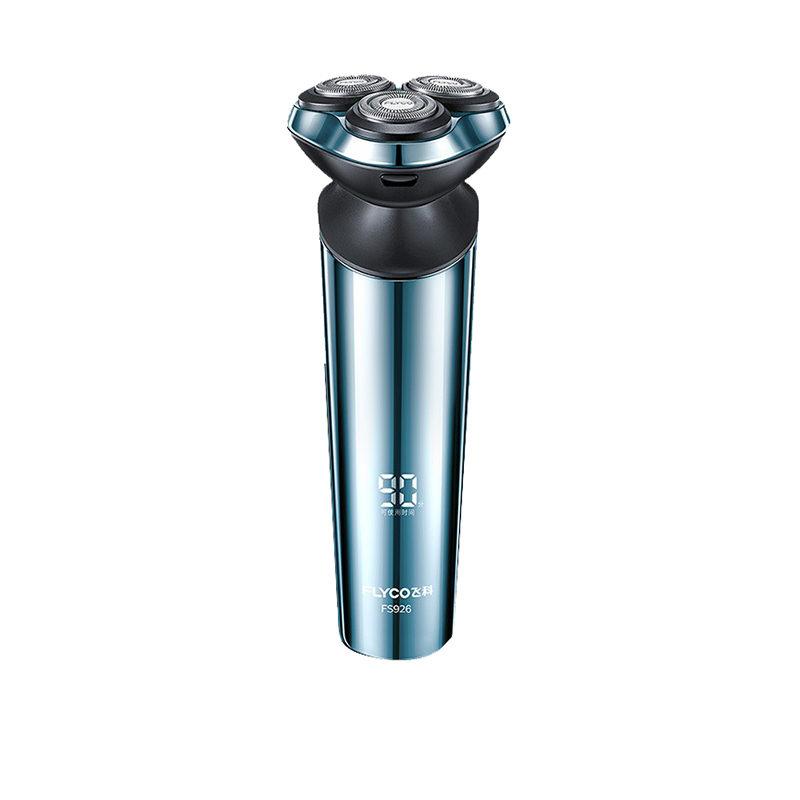 飞科 智能感应剃须刀