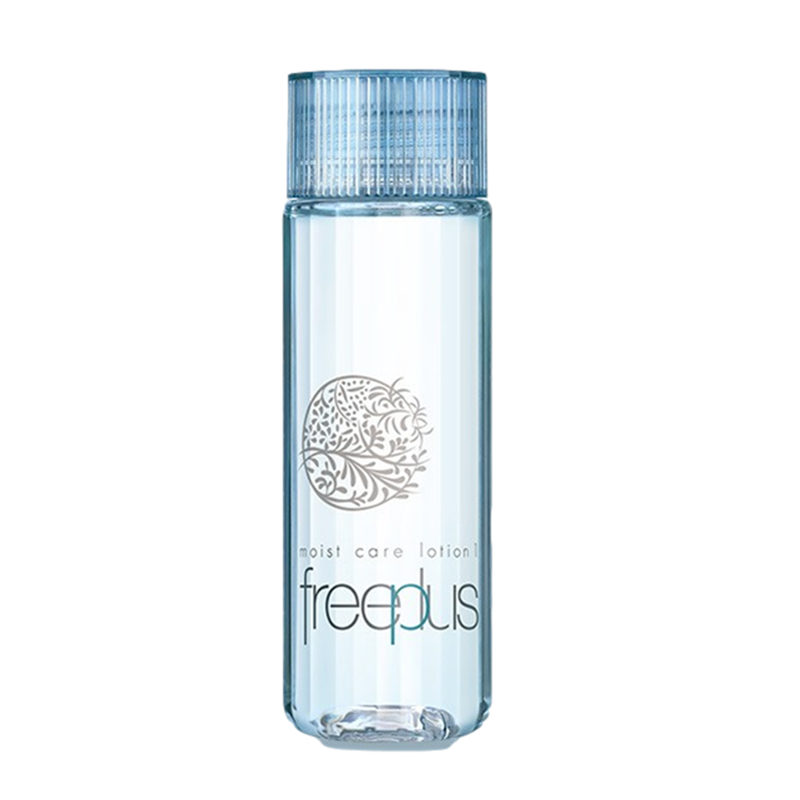 芙丽芳丝 清爽修护爽肤水