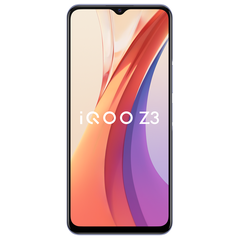 vivo 大内存手机