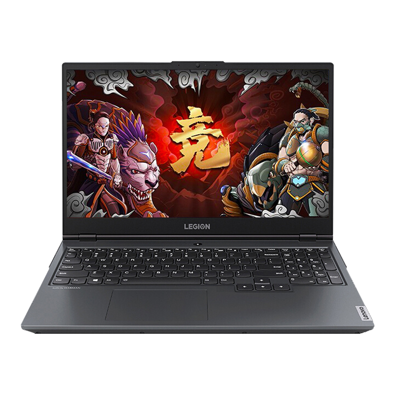 联想 高刷新率笔记本