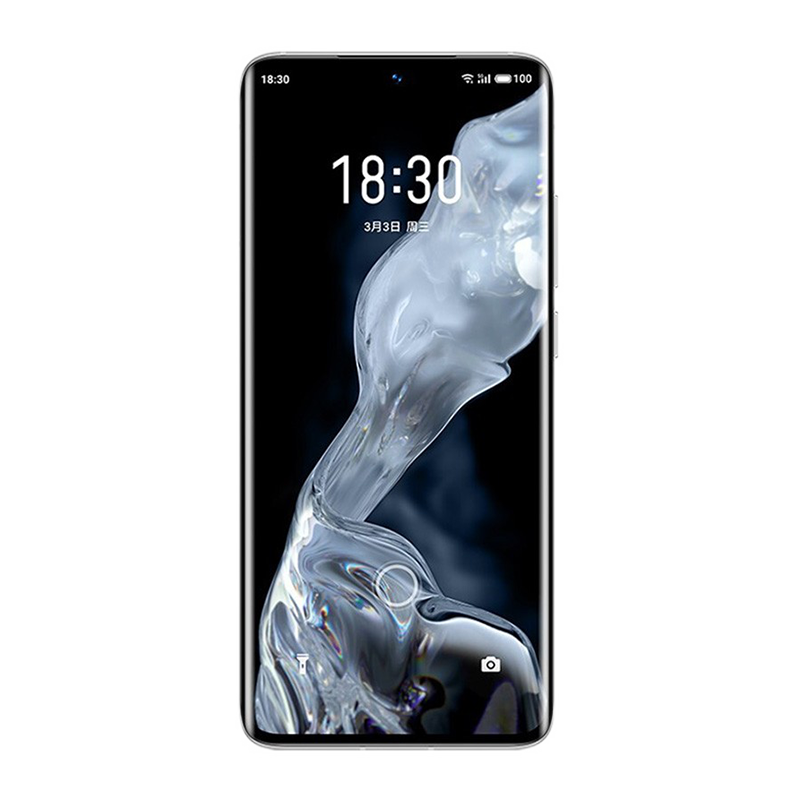 魅族 全场景影像系统手机