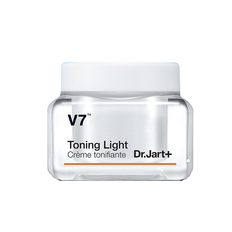 蒂佳婷 水润保湿美白面霜