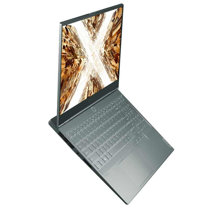 联想 高刷新率笔记本