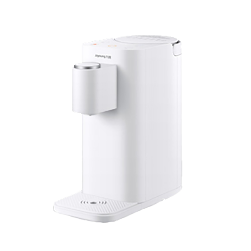 九阳 即热式加热饮水机