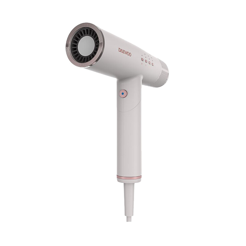 大宇 负离子 电吹风