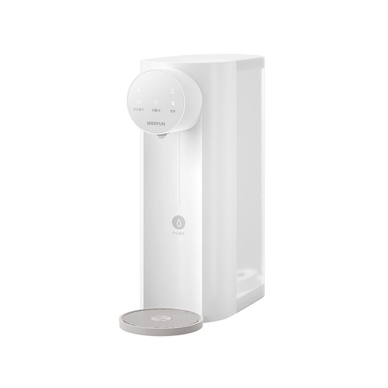 魔凡 全密封水箱饮水机