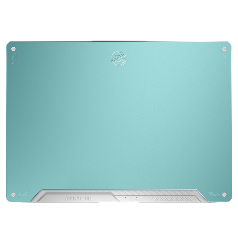 华硕 智能光追游戏本