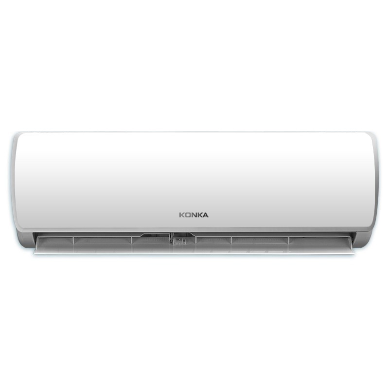 康佳 大风量变频壁挂式空调