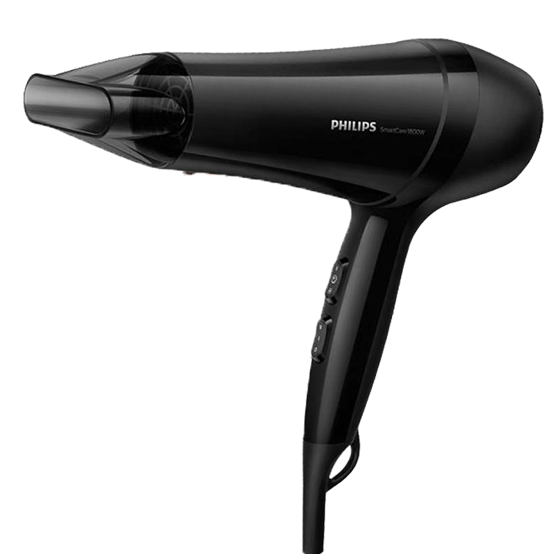 飞利浦大功率电吹风