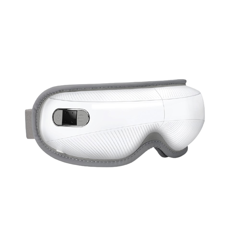 迪斯 智控款眼部按摩器