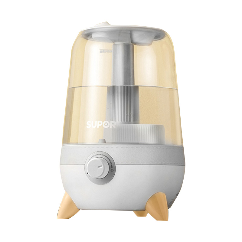 苏泊尔 超声波雾化加湿器
