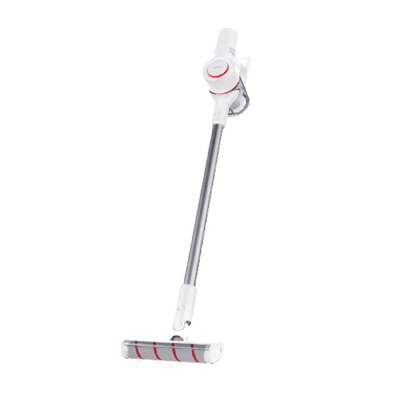 追觅 家用手持吸尘器