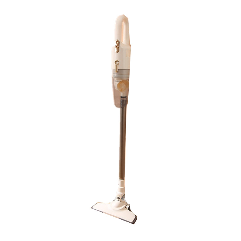 康佳 轻盈易收纳吸尘器