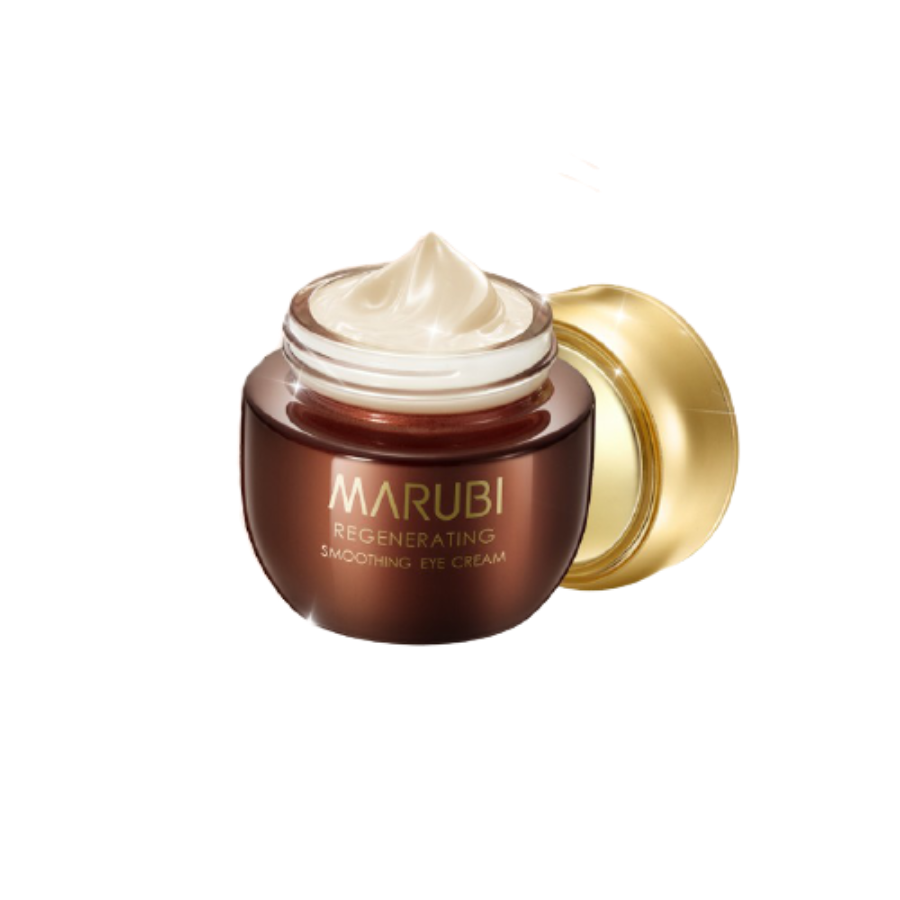 丸美 淡化细纹 眼霜