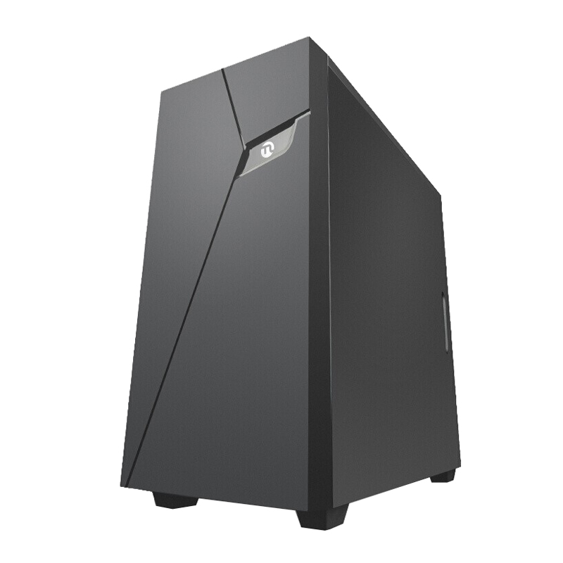 宁美国度 高速固态硬盘台式机