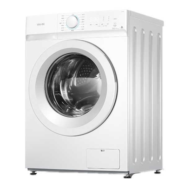 华凌低音变频洗衣机