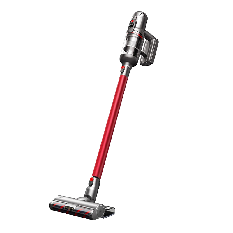 小狗 整机过滤 吸尘器