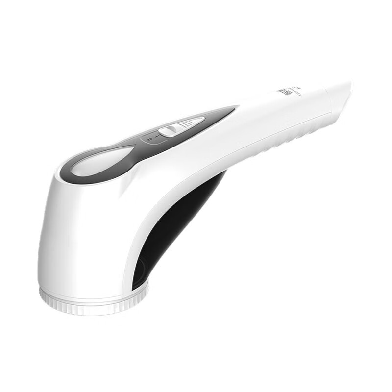 智感 家用大功率去球器