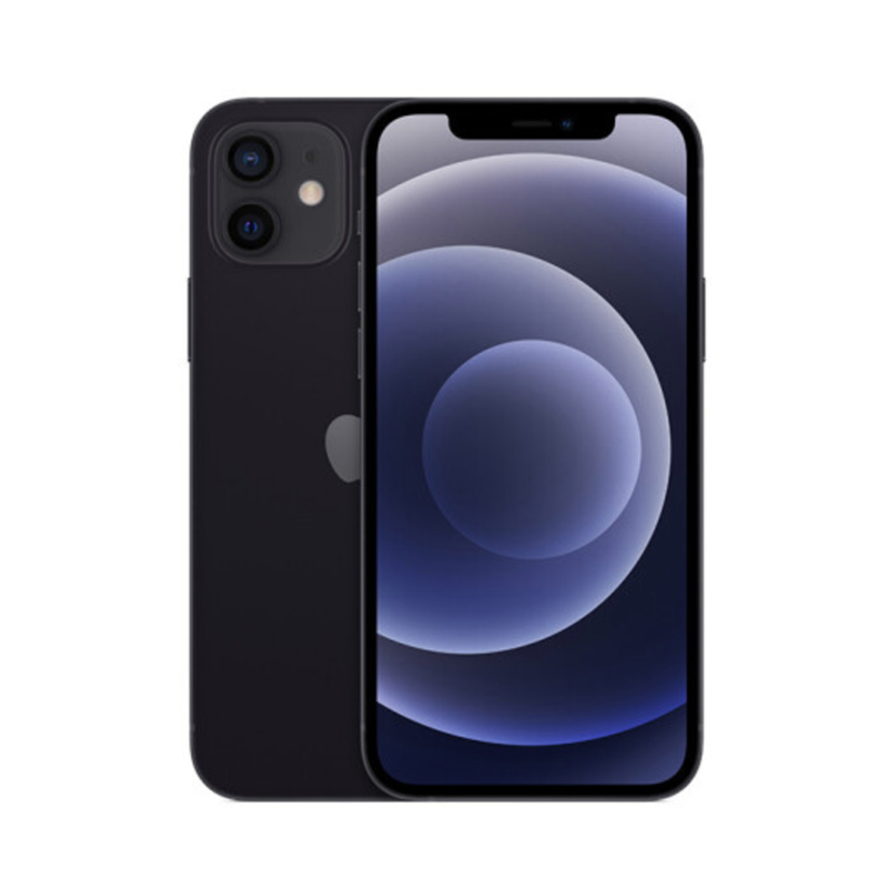 Apple 持久续航 手机