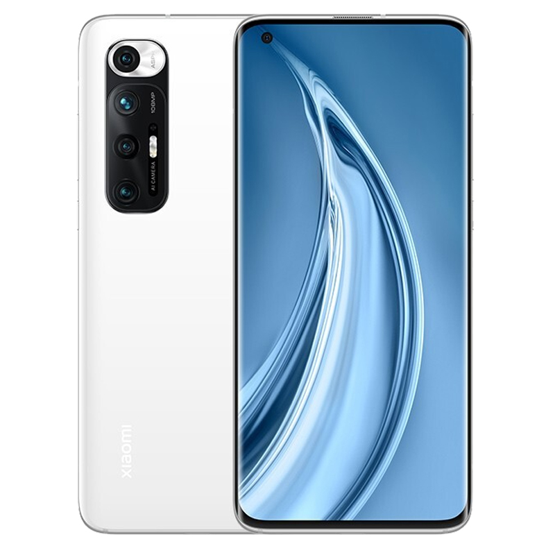 小米 立体声长续航手机