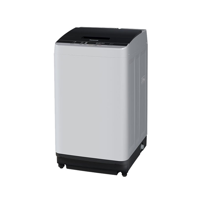 松下 人工智能镜面内桶洗衣机