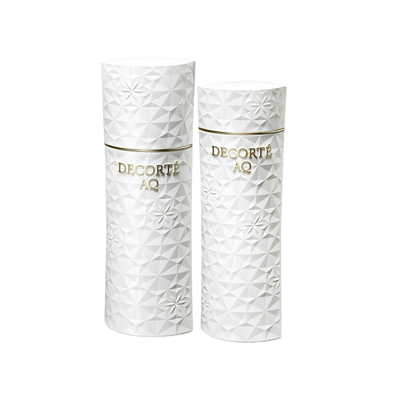 黛珂 昙花芬芳护肤套装