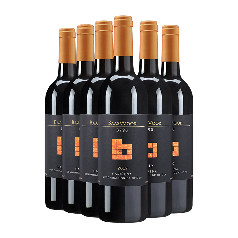 首彩 温和醇厚干红葡萄酒