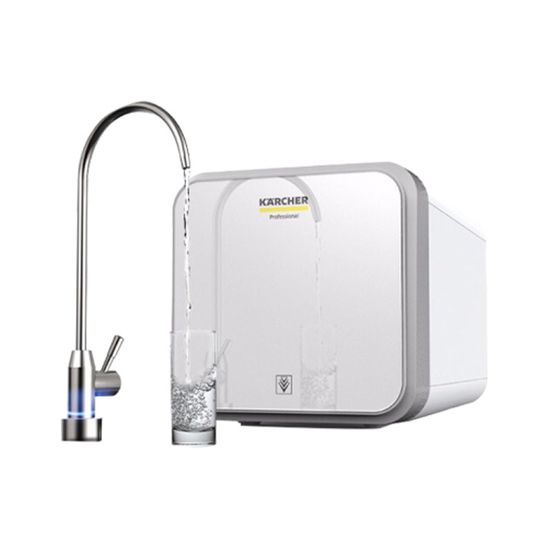 华为 智能过滤净水器