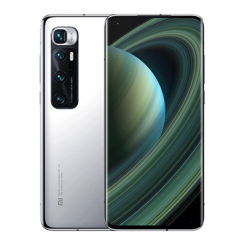 小米 变焦高清屏 手机