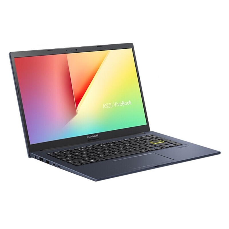 华硕 DC调光办公笔记本