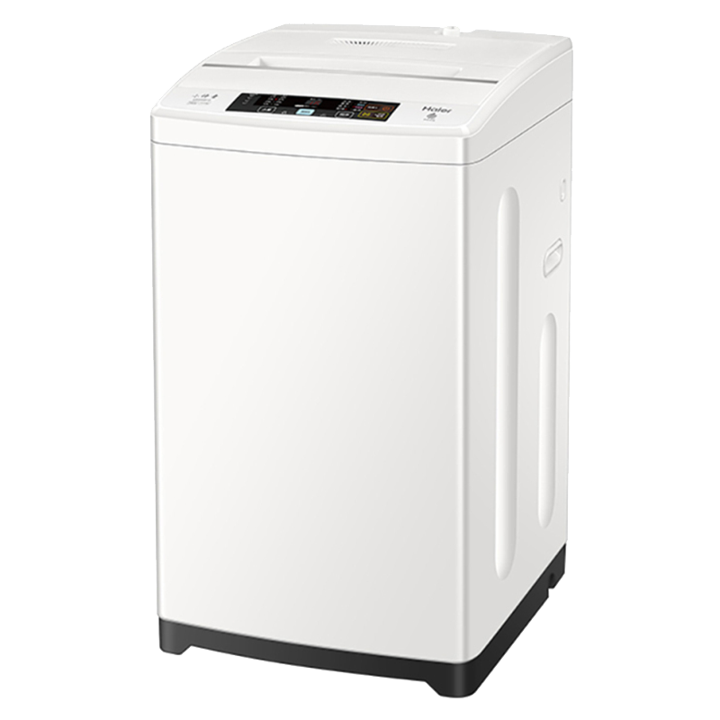 海尔 双水位波轮洗衣机