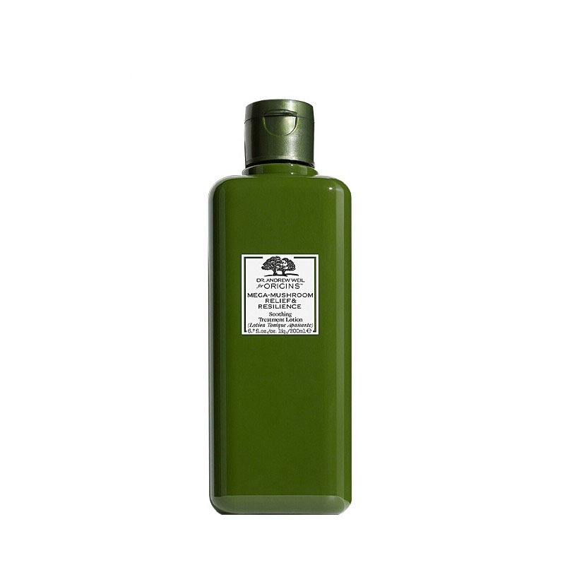 悦木之源焕能精华柔肤水